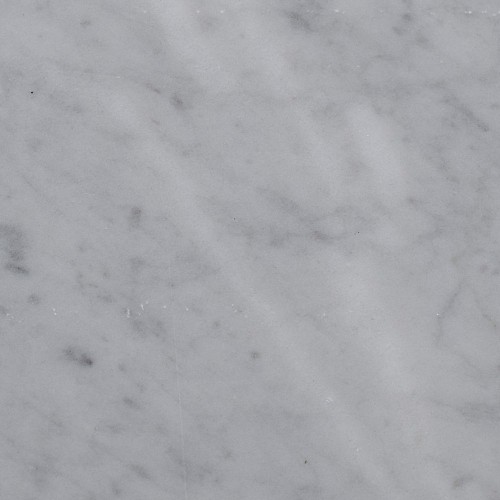 Mramor bílý Carrara